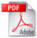 PDF
